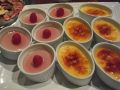 料理メニュー写真&nbsp;デザートビュッフェ