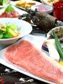 すてーきはうす 香西のおすすめ料理1