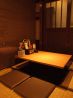 八剣伝 北24条店のおすすめポイント2