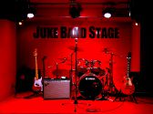 JUKE BAND STAGE 