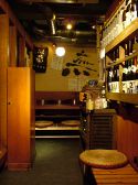 正義屋 松戸市 本町の雰囲気2