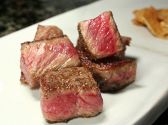 ぷれじでんと 千房 銀座コリドー店のおすすめ料理3