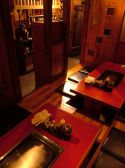 正義屋 松戸市 本町の雰囲気3