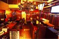 ペコリ Pecori はなれ 歌舞伎町店の雰囲気1