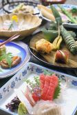 躍金楼 てっきんろうのおすすめ料理2