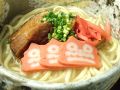 恵比寿・中目黒・代官山・広尾　HaiSai おきなわだいにんぐ はいさいのおすすめ料理