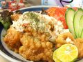 南風坊 なんふうぼうのおすすめ料理1