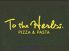 トゥーザハーブス TO THE HERBS 名古屋ラシック店のロゴ