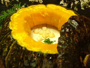 明母野 あけぼの 雅流料理のおすすめ料理1