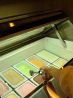 お好み焼き 門 もん 大和店のおすすめポイント1