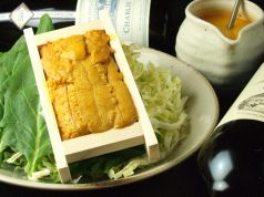 あゆむ 築地のおすすめ料理2
