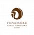 FUNATSURU KYOTO KAMOGAWA RESORT 京都のロゴ