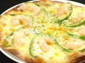 イマジン imagine 藤沢 ダイニングバーのおすすめ料理2