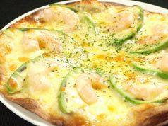 イマジン imagine 藤沢 ダイニングバーのおすすめ料理2