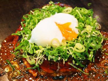 ぴか一 播磨町店のおすすめ料理1