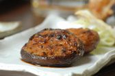 焼き鳥 孫右衛門のおすすめ料理3