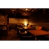 ポップアップ izakaya popup 新宿の写真