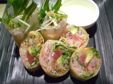 ブラスリーライオン ツインビル店のおすすめ料理メイン