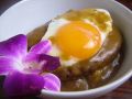 恵比寿・中目黒・代官山・広尾　ハワイアンダイニング Kona Coast 恵比寿のおすすめ料理