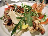 スクニッツオ!のおすすめ料理3