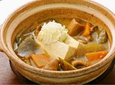 つぼ八 北2条店のおすすめ料理3