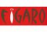 フィガロ FiGARO 表参道のロゴ