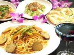 イマジン imagine 藤沢 ダイニングバーのおすすめ料理3