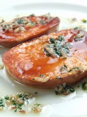 トラットリア ラ グロッタ TRATTORIA LA GROTTAのおすすめ料理2