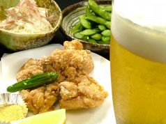 虎の居 西区 南幸のおすすめ料理2