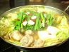酒膳 ふく福のおすすめポイント3