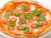 つぼ八 北2条店のおすすめ料理2