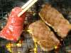 焼肉ちからや 田町店の写真