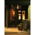 ビストロエビテイ Bistro Ebiteiの写真