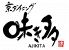 京ダイニング 味き多のロゴ