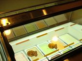 お好み焼き 門 もん 大和店の雰囲気3