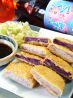 ちゃんぷる食堂 海と空のおすすめポイント2