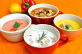 ピエーノ クッチーナ Piena Cucinaのおすすめ料理1