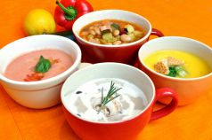 ピエーノ クッチーナ Piena Cucinaのおすすめ料理1