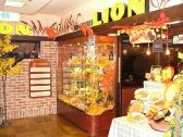 ブラスリーライオン ツインビル店の雰囲気サブ2