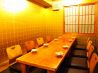 喜芽 難波本店のおすすめポイント1