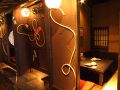 はっぴ 東口店 松原団地の雰囲気1