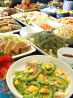 ちゃんぷる食堂 海と空のおすすめポイント3