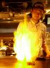 お好み焼き いにしな 鉄板焼きのおすすめポイント2