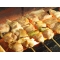 ガッペ GAPPE 炭焼ダイニングの写真
