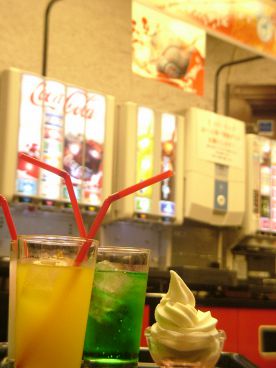 エルノーツ ELNOTES 岡山店のおすすめ料理1