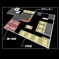 レイアウトイメージ
