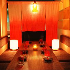 ほまれ 吉祥寺駅前店の写真