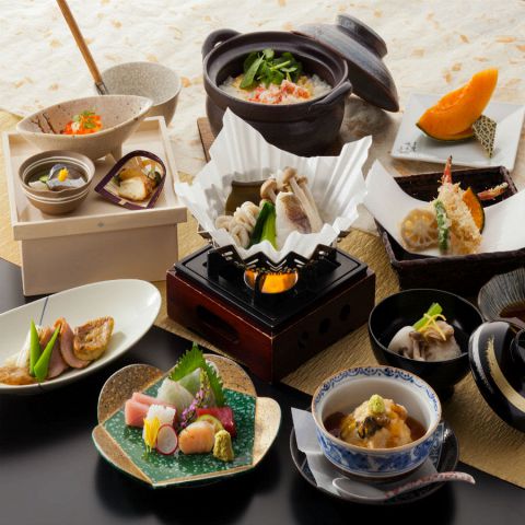 虎之介はなれ新宿ＮＳビル店>