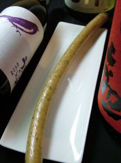 グデン 和酒Bar Gudenのおすすめ料理1