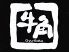 牛角 府内店のロゴ